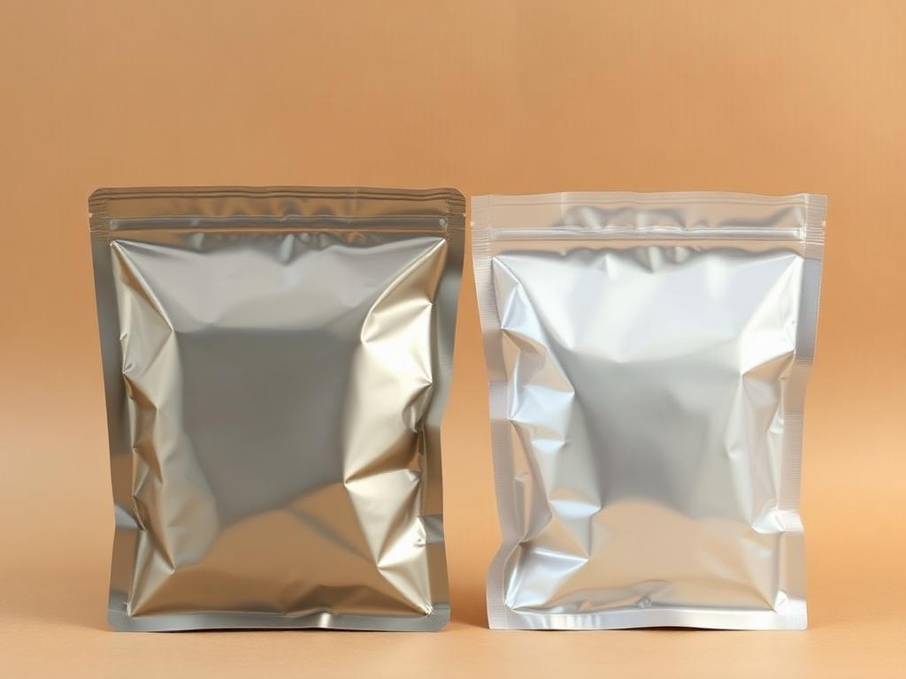 ESD Bags