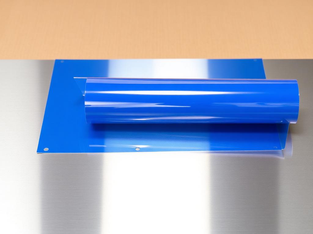 Surface Protection Films
