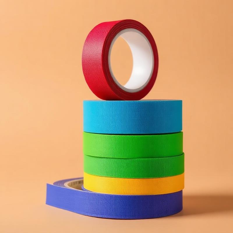 Sewing Tape